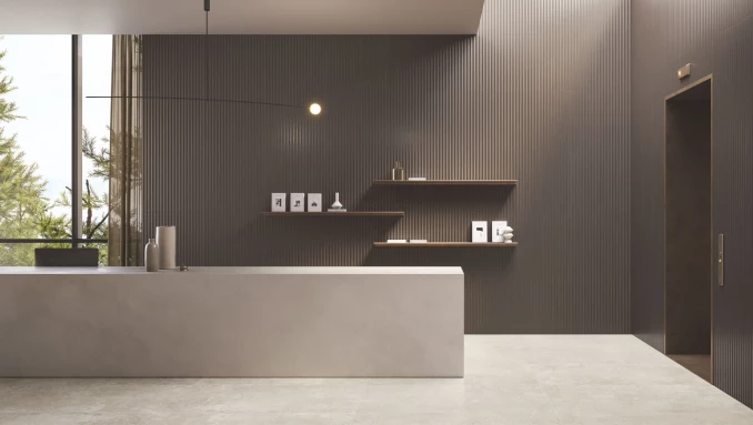 HOMEY cannete shadow 60x120 rett