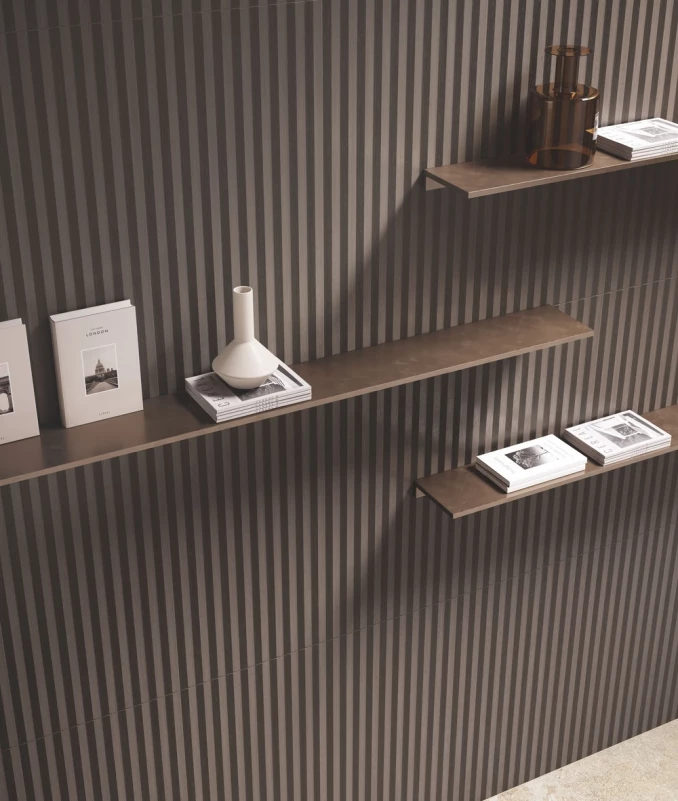 HOMEY cannete shadow 60x120 rett