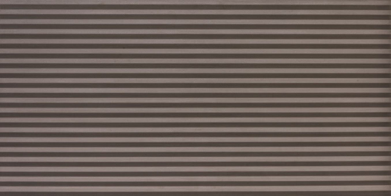 HOMEY cannete shadow 60x120 rett