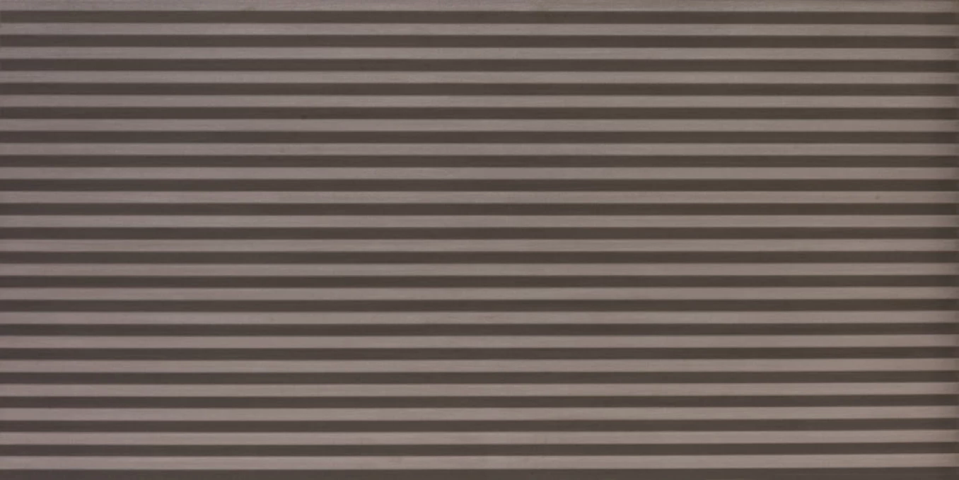 HOMEY cannete shadow 60x120 rett