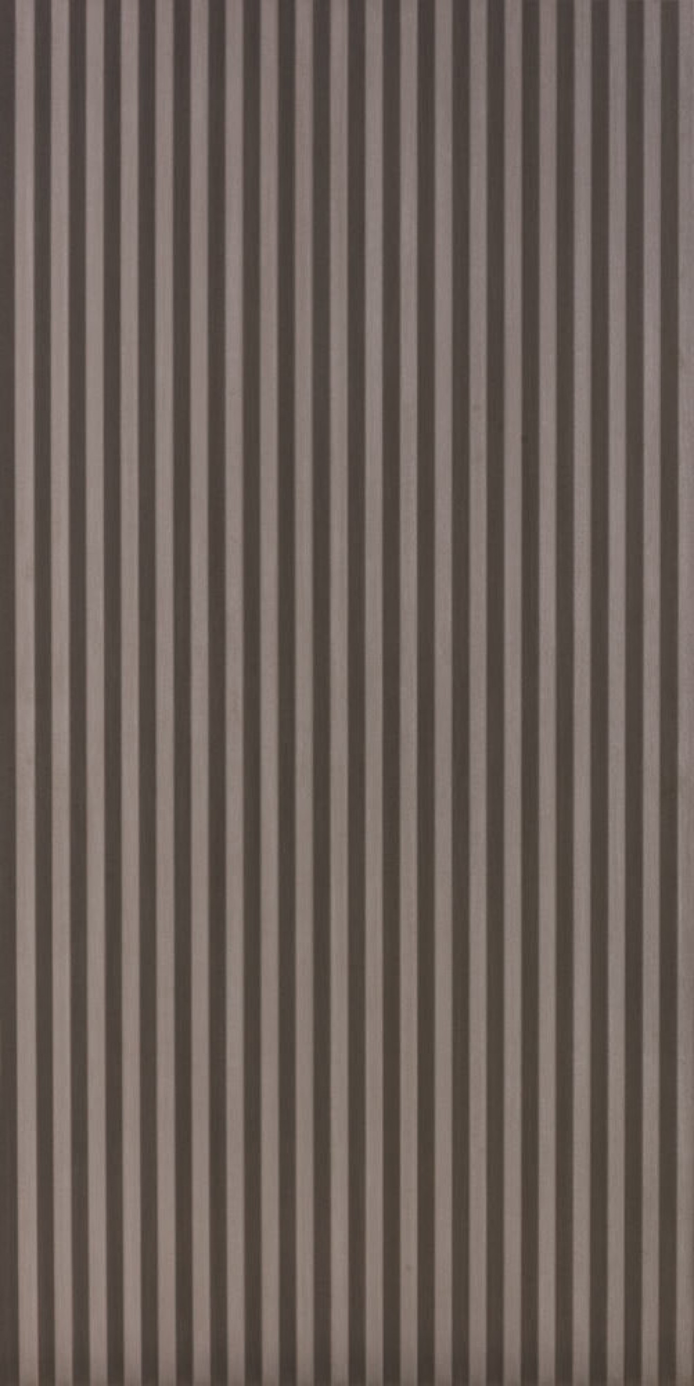 HOMEY cannete shadow 60x120 rett