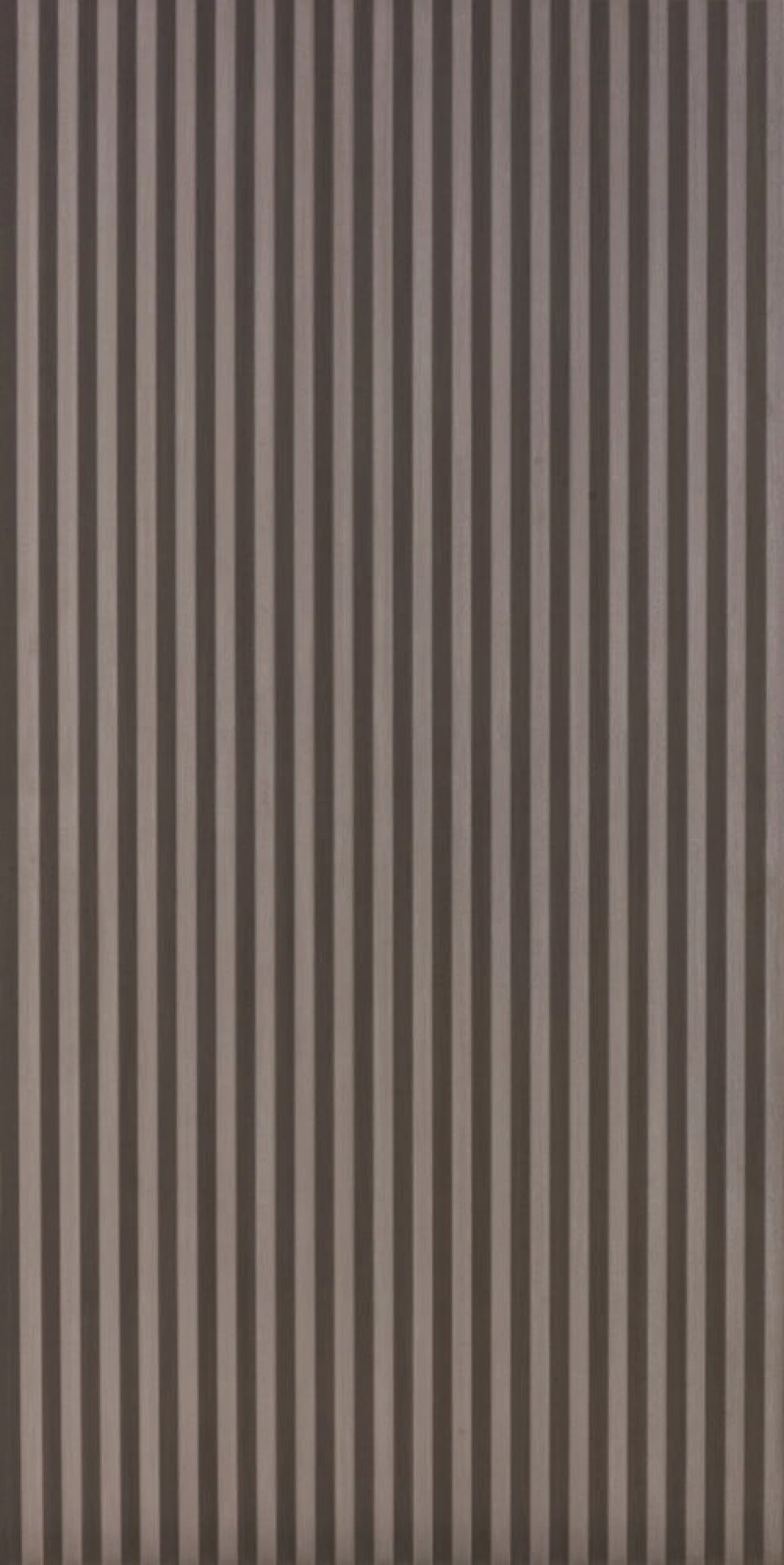 HOMEY cannete shadow 60x120 rett