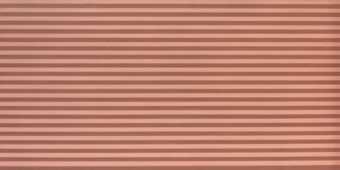 HOMEY cannete rose 60x120 rett