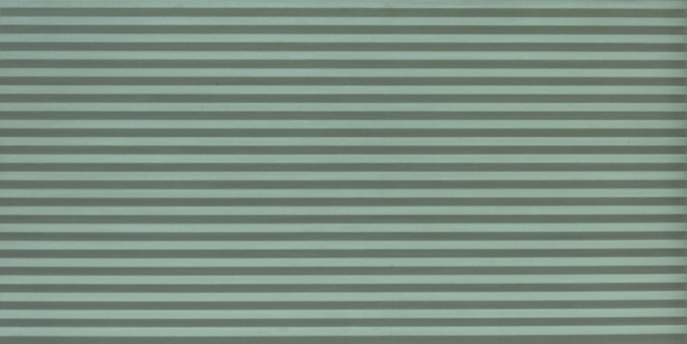 HOMEY cannete laurel 60x120 rett