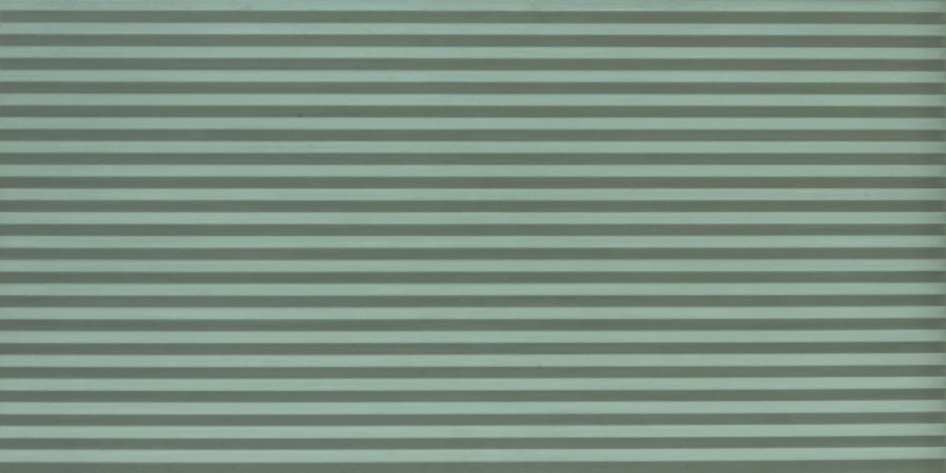 HOMEY cannete laurel 60x120 rett