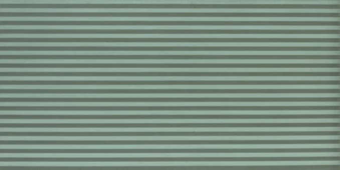 HOMEY cannete laurel 60x120 rett