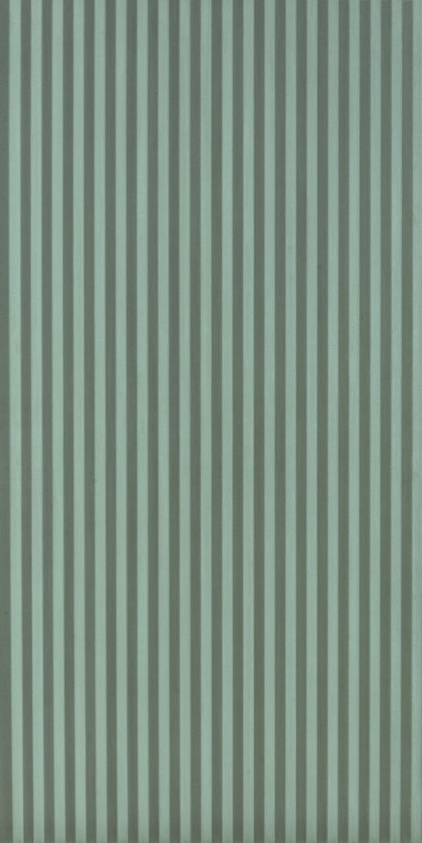 HOMEY cannete laurel 60x120 rett