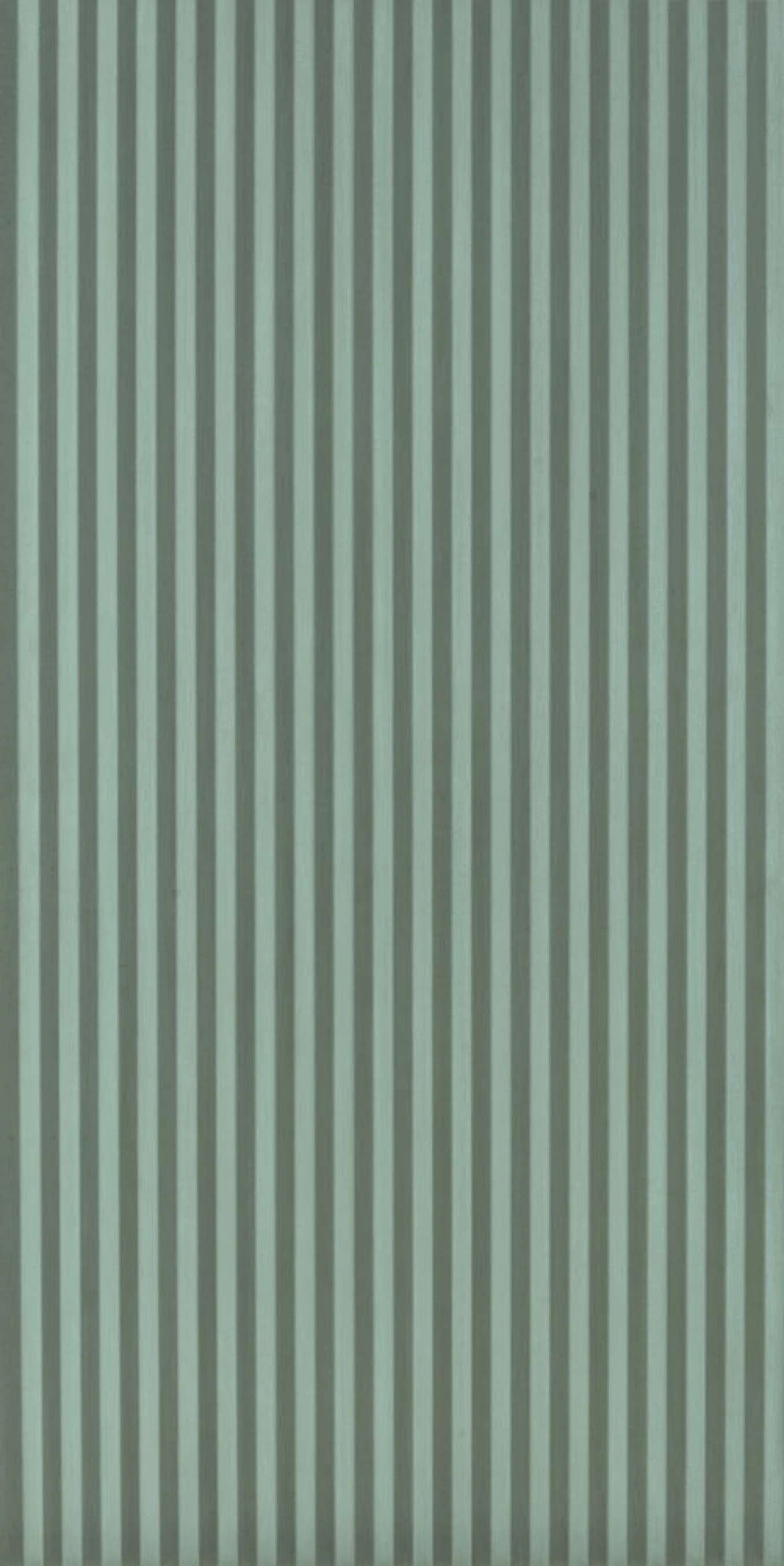 HOMEY cannete laurel 60x120 rett