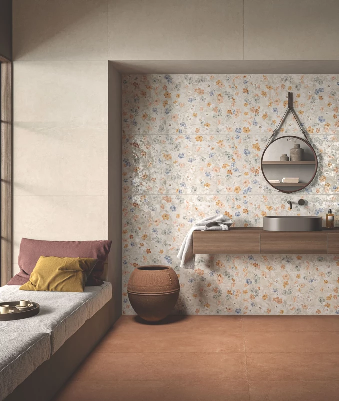 HOMEY cotto 60x120 rett