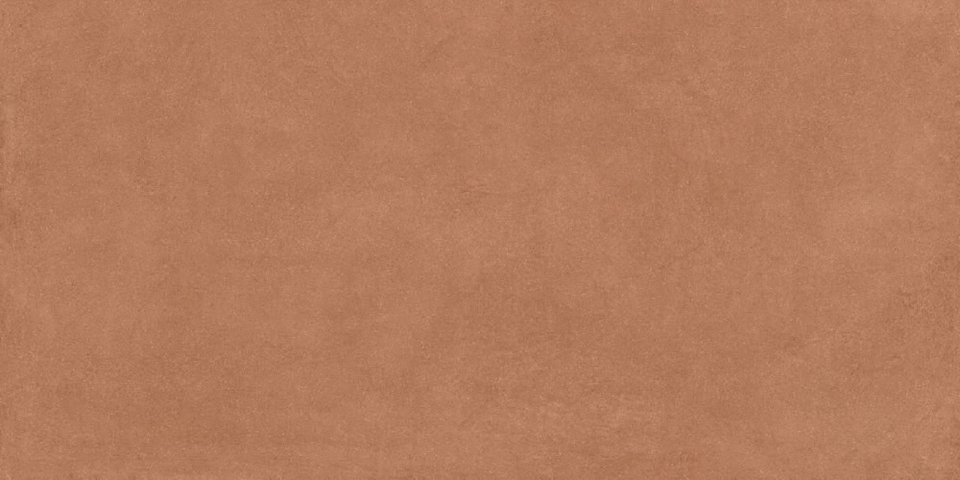 HOMEY cotto 60x120 rett