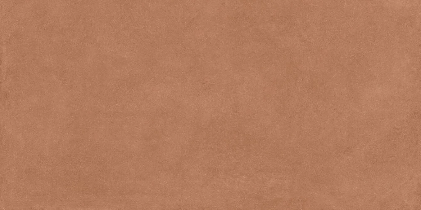 HOMEY cotto 60x120 rett