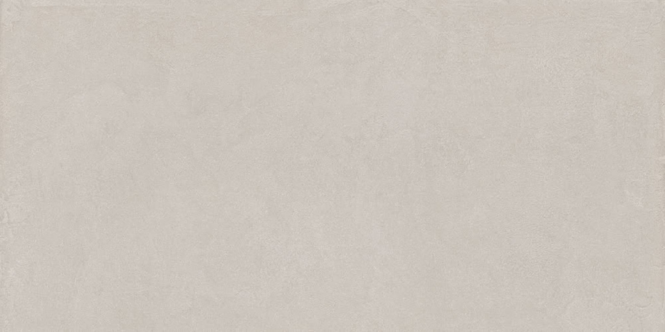 HOMEY cloudy 60x120 rett