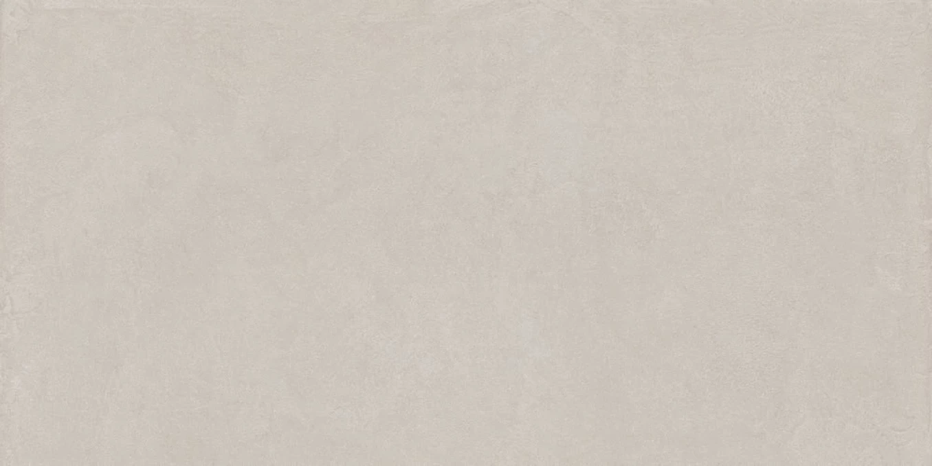 HOMEY cloudy 60x120 rett