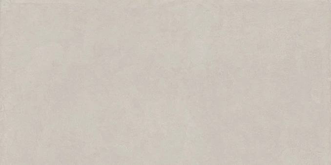 HOMEY cloudy 60x120 rett