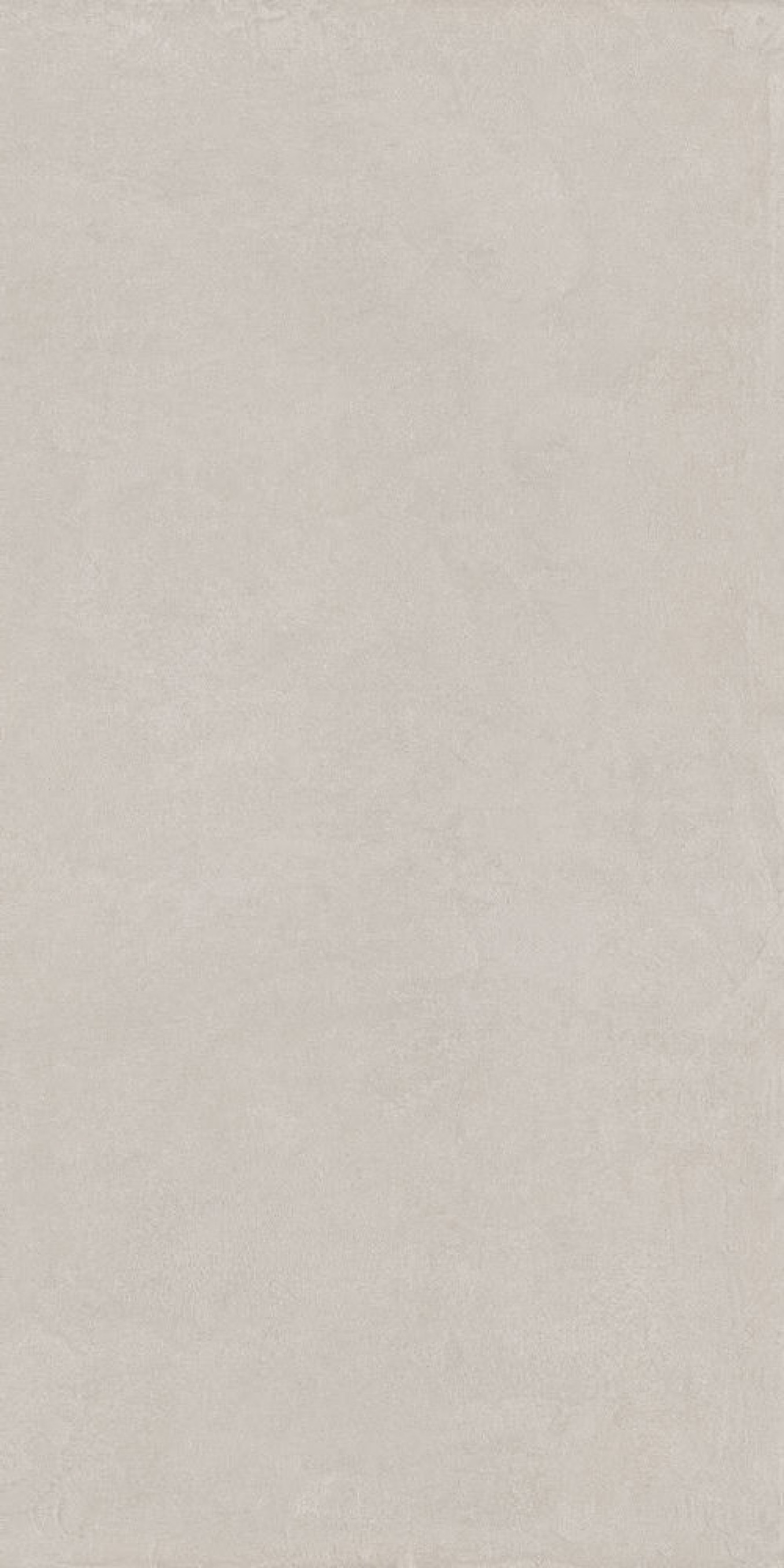 HOMEY cloudy 60x120 rett