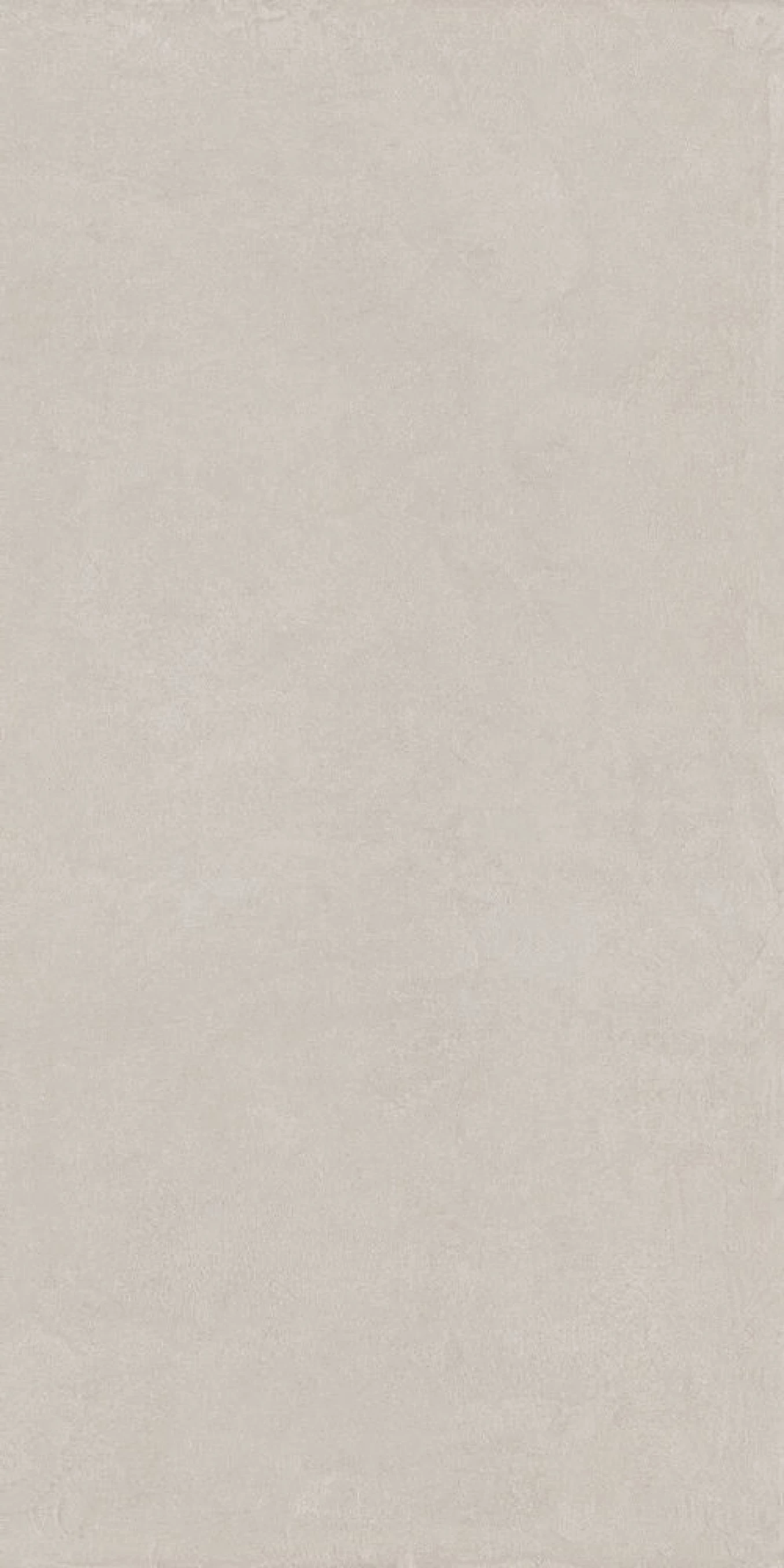 HOMEY cloudy 60x120 rett