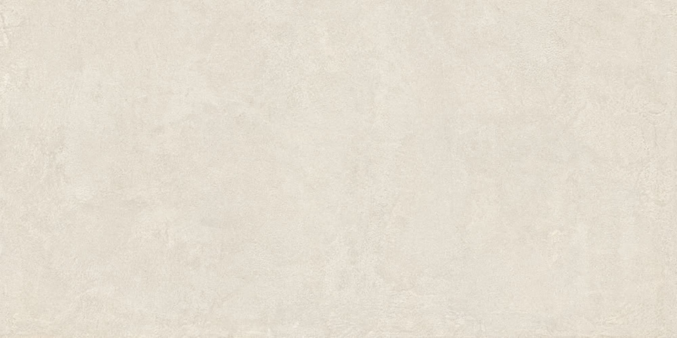 HOMEY chalk 60x120 rett