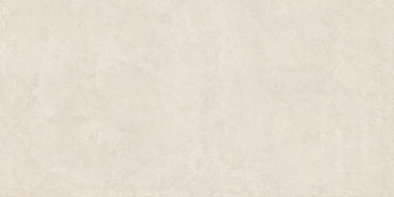 HOMEY chalk 60x120 rett