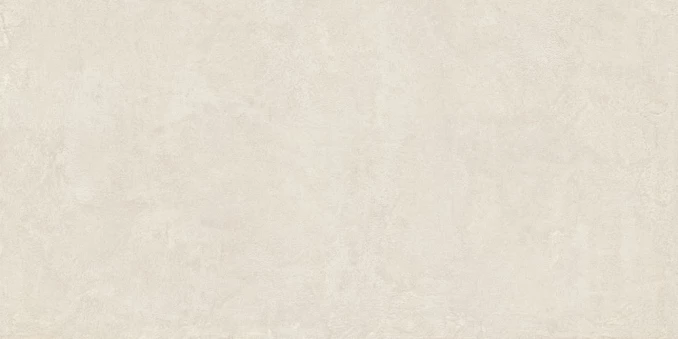 HOMEY chalk 60x120 rett