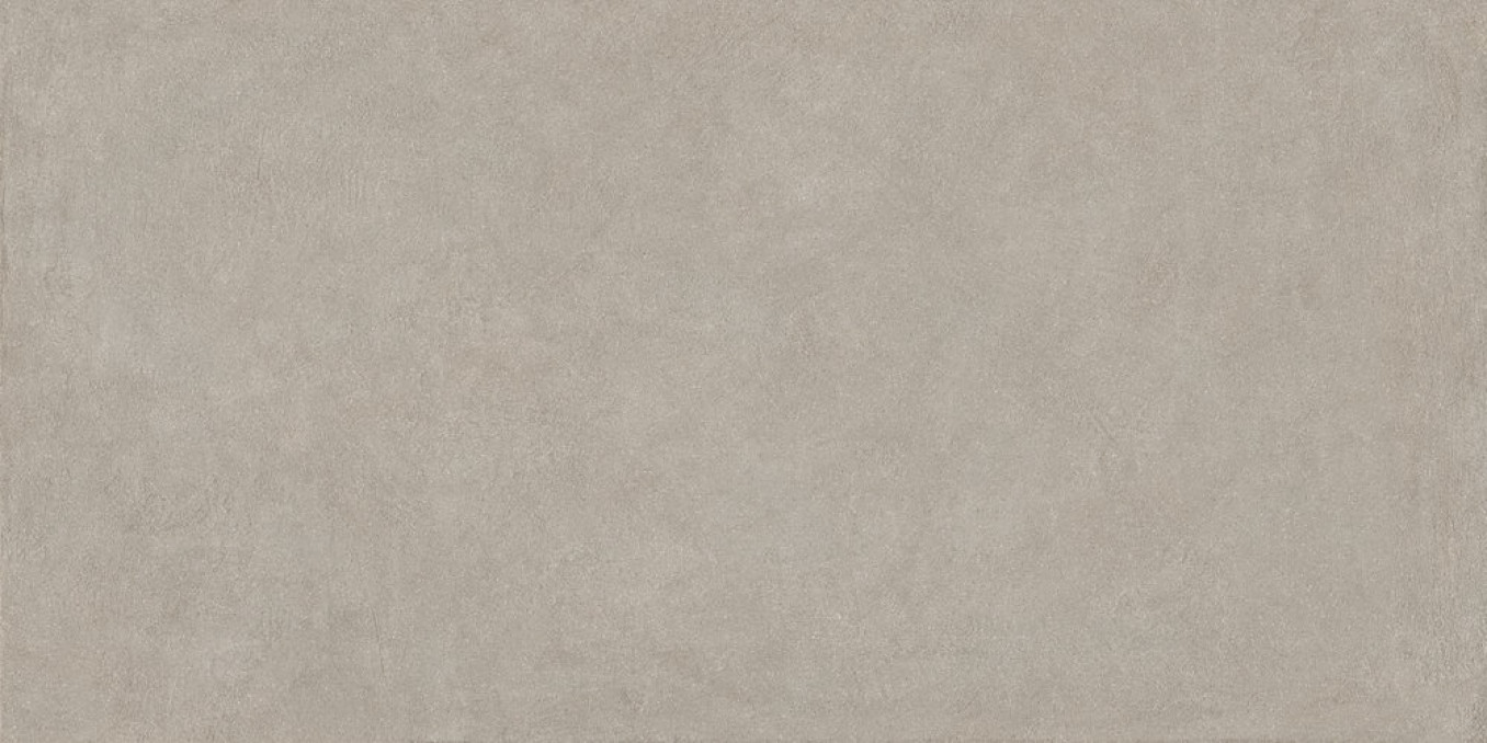 HOMEY taupe 60x120 rett