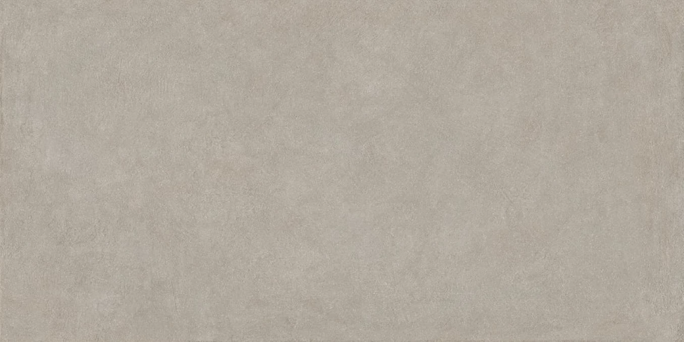 HOMEY taupe 60x120 rett