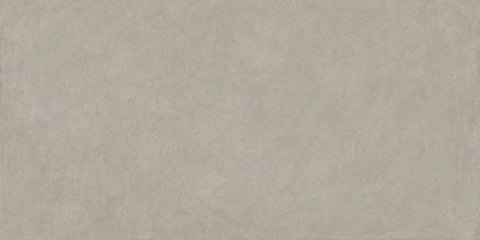 HOMEY taupe 60x120 rett