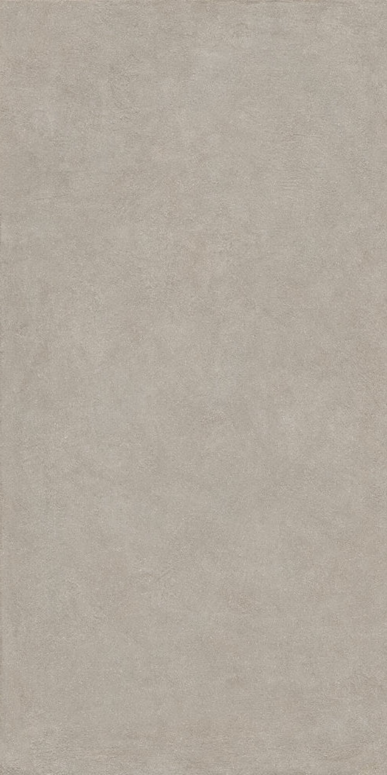 HOMEY taupe 60x120 rett
