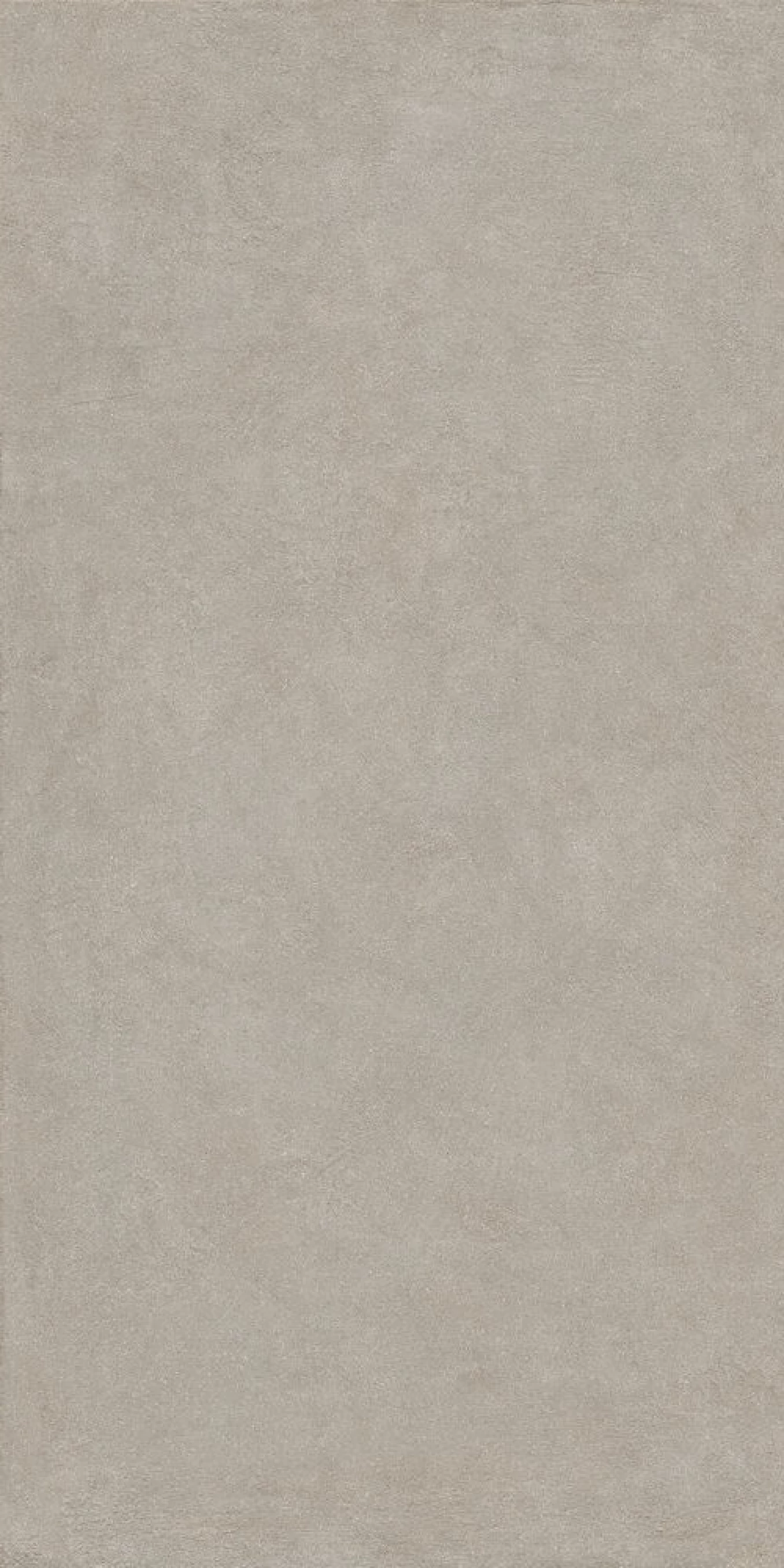 HOMEY taupe 60x120 rett