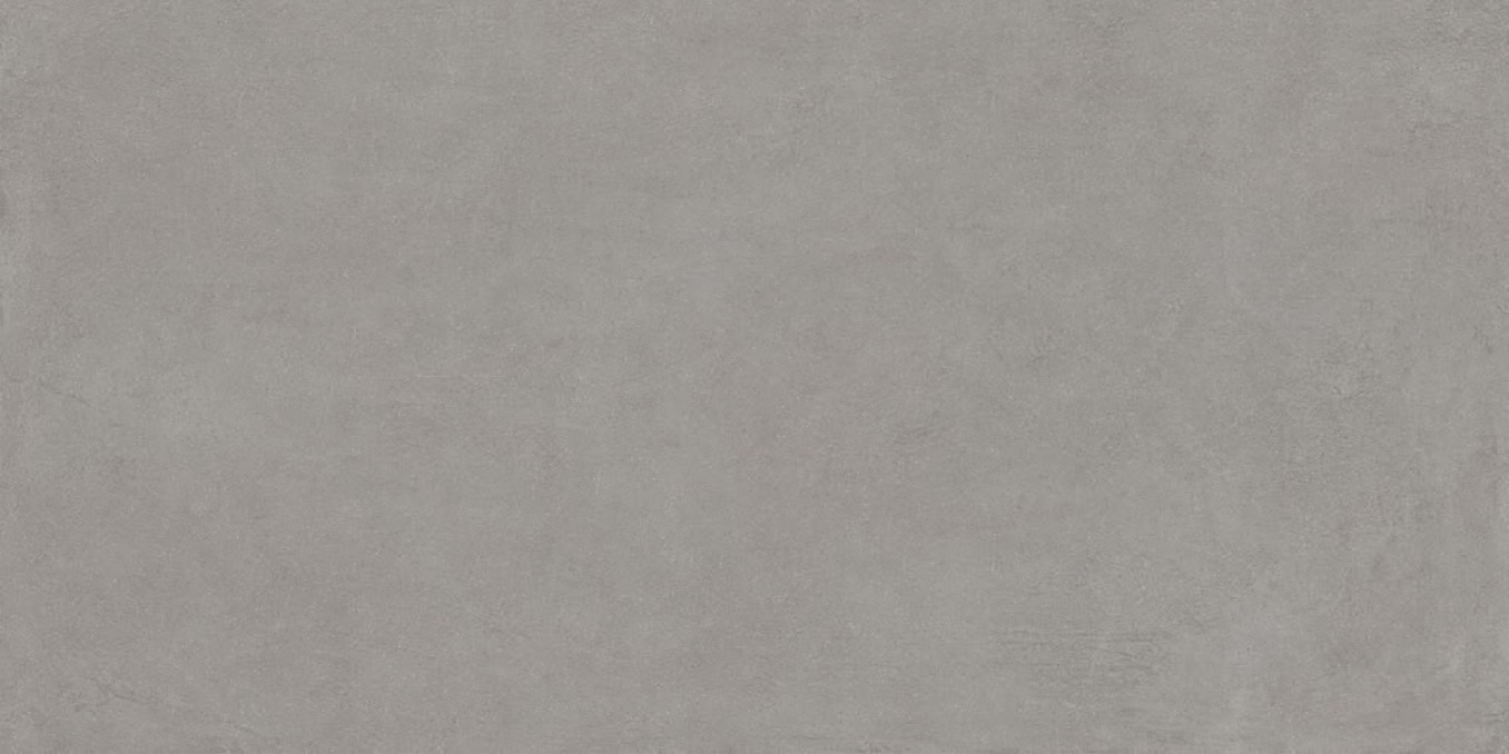 HOMEY dove 60x120 rett