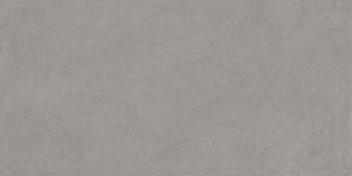 HOMEY dove 60x120 rett