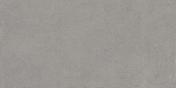 HOMEY dove 60x120 rett