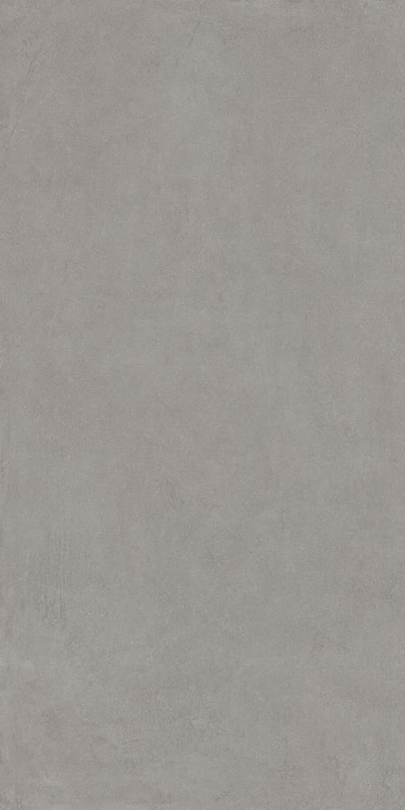 HOMEY dove 60x120 rett