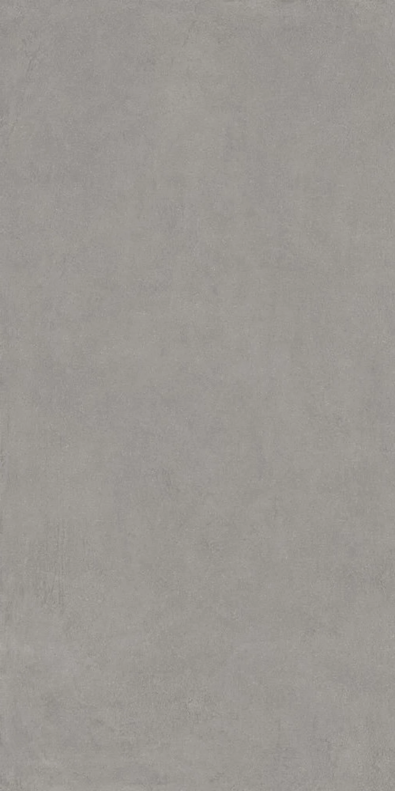 HOMEY dove 60x120 rett