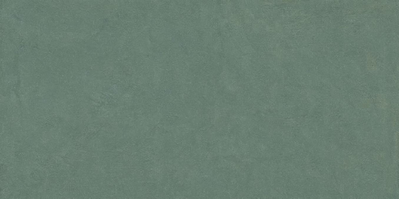 HOMEY sage 60x120 rett