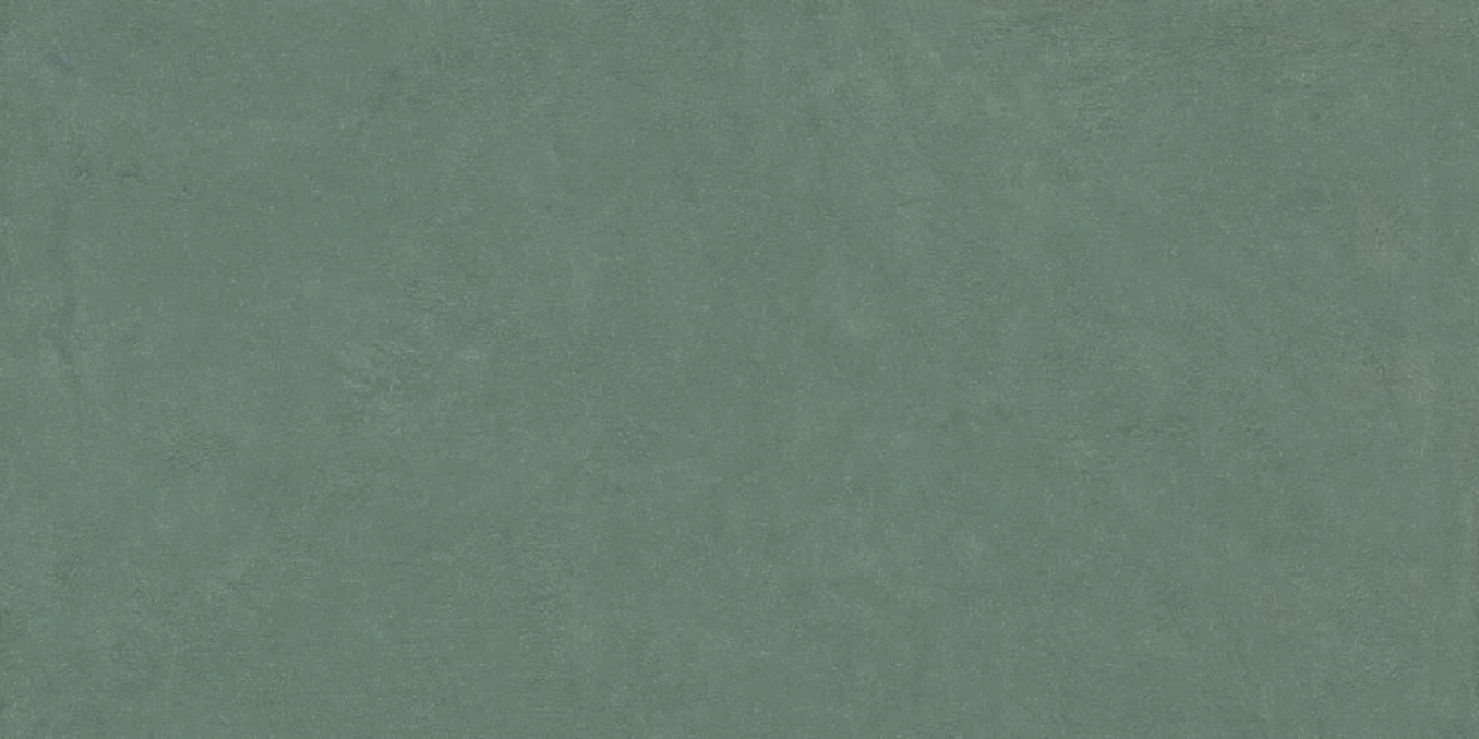 HOMEY sage 60x120 rett