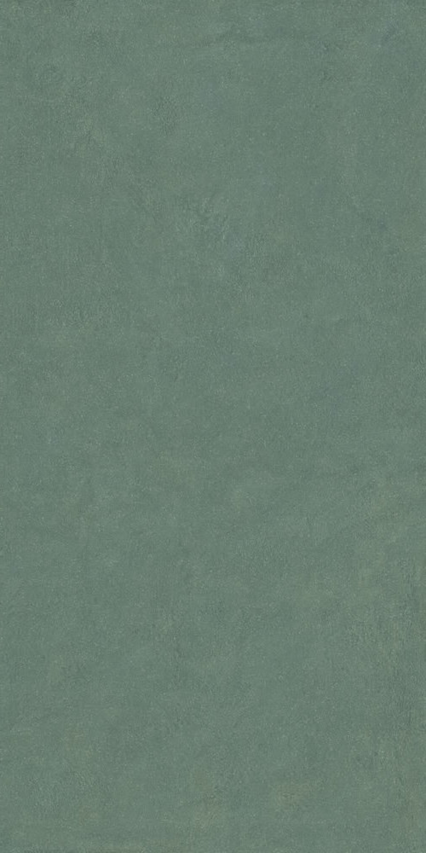 HOMEY sage 60x120 rett