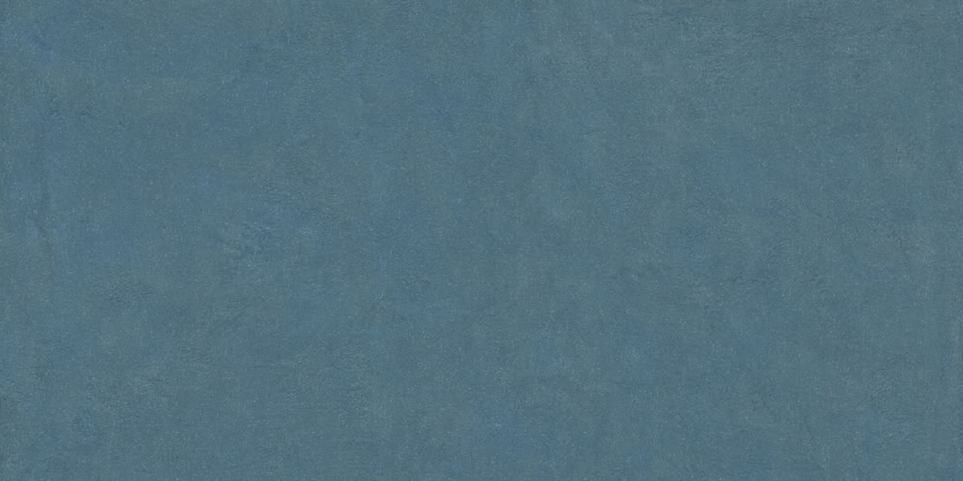 HOMEY berry 60x120 rett