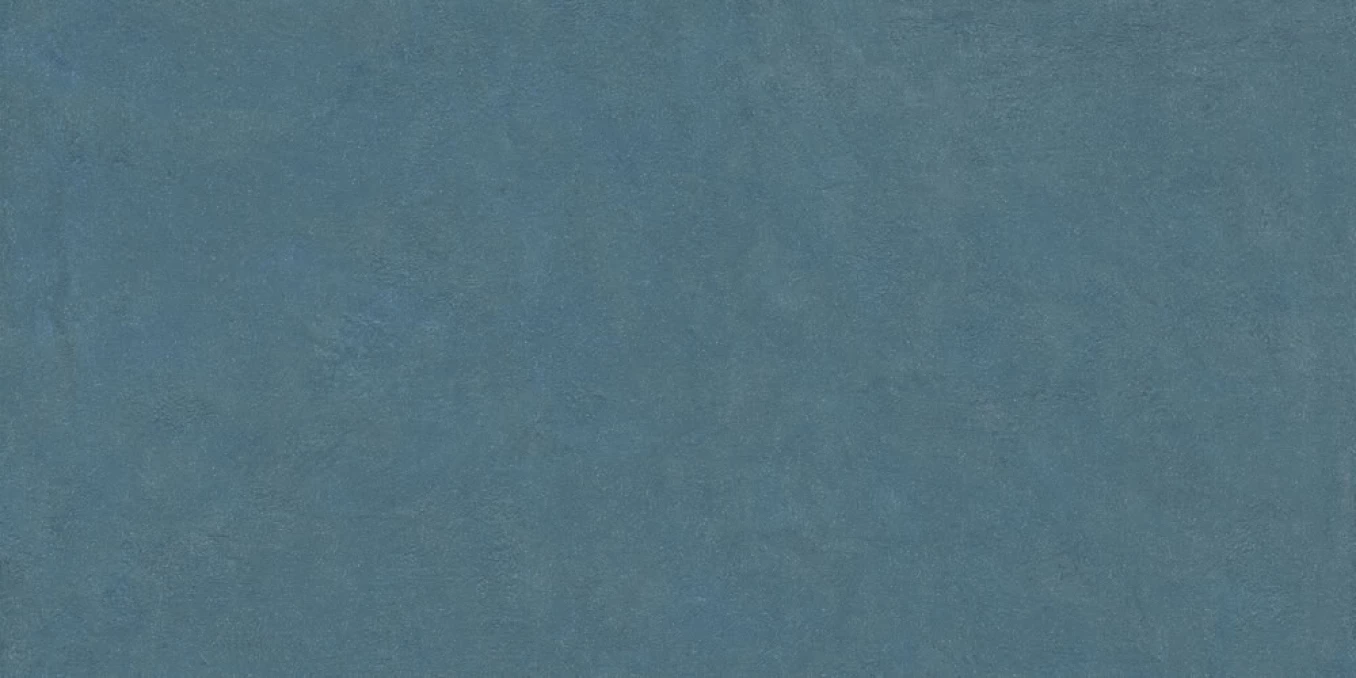 HOMEY berry 60x120 rett