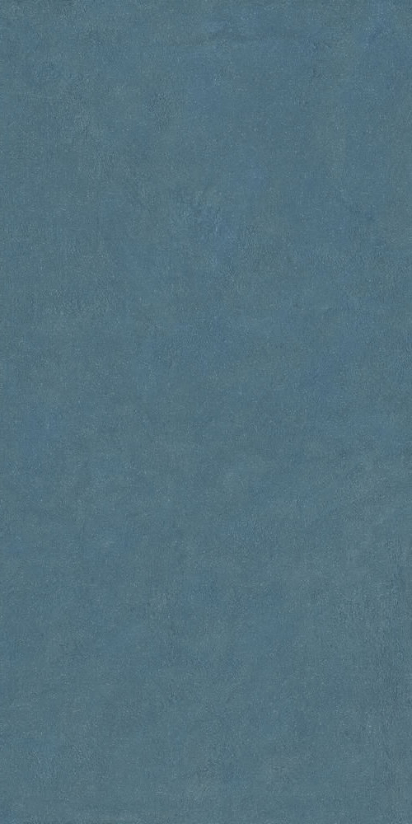 HOMEY berry 60x120 rett