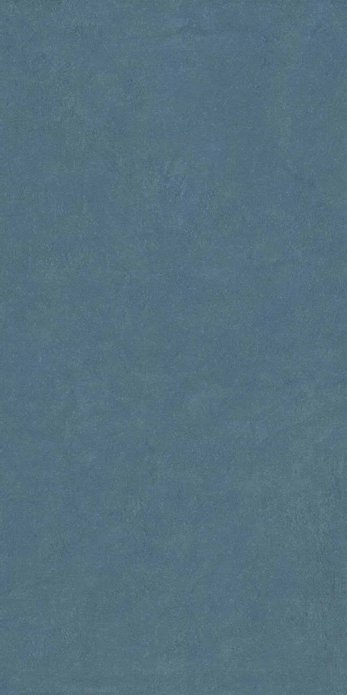 HOMEY berry 60x120 rett