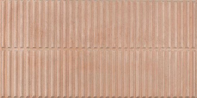 HOMEY stripes powder matt 30x60 rett