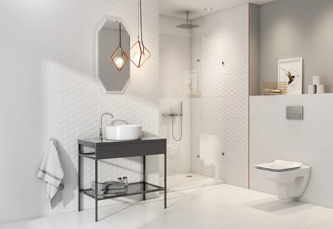 PS800 white satin 29.8x59.8 A2 1 (Z)