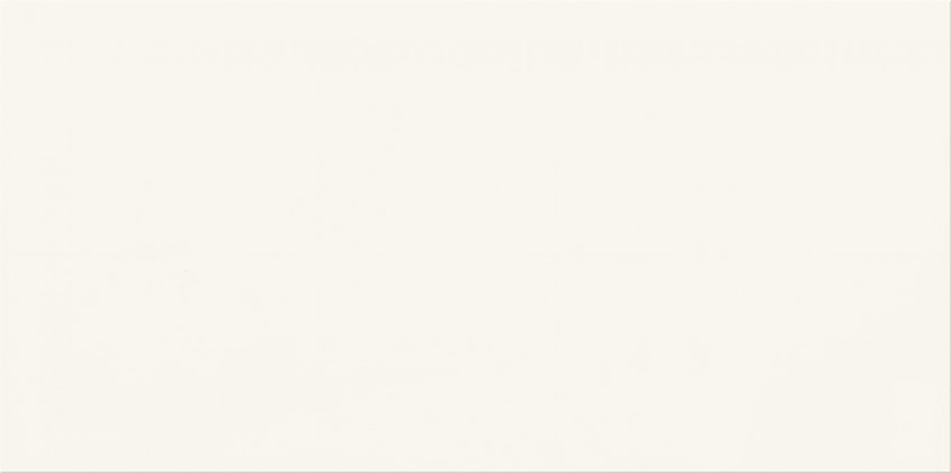 PS800 white satin 29.8x59.8 A2 1 (Z)