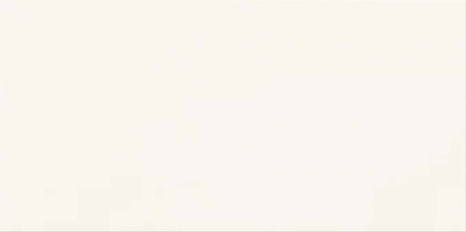 PS800 white satin 29.8x59.8 A2 1 (Z)