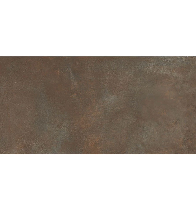 IRONY corten 60x120 rett