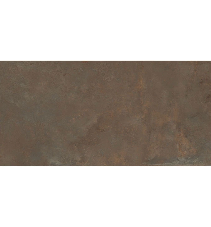 IRONY corten 60x120 rett