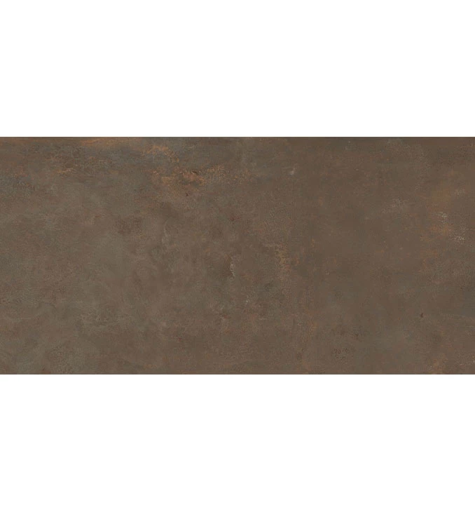 IRONY corten 60x120 rett