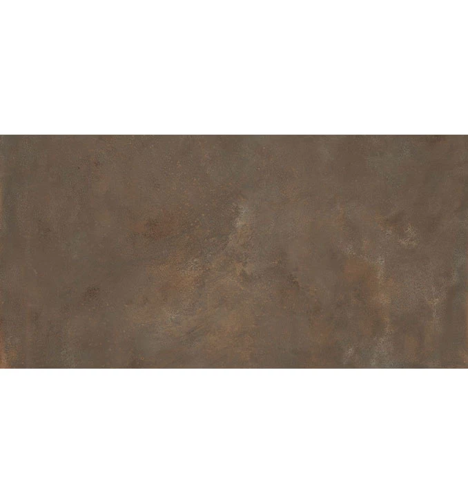 IRONY corten 60x120 rett