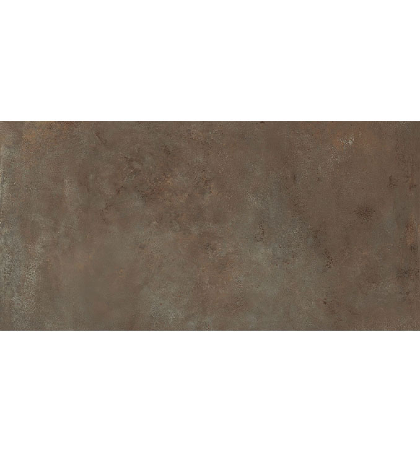 IRONY corten 60x120 rett