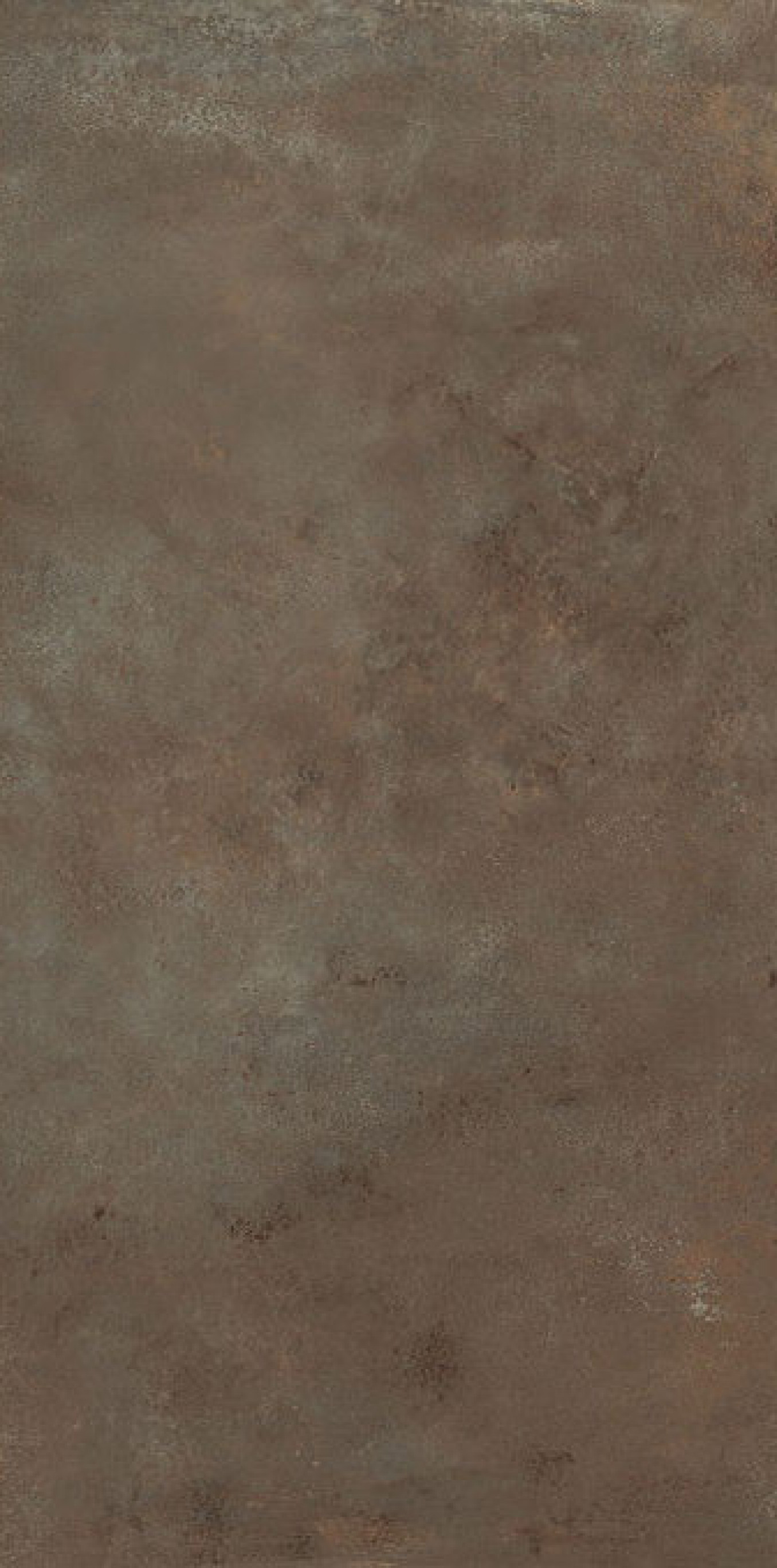 IRONY corten 60x120 rett